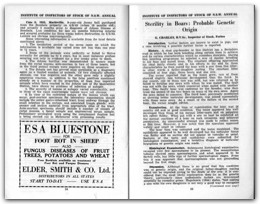 1953 Page 054 055